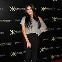 Cassie Scerbo - Kardashian Kollection Launch Party Photos | Picture 61493